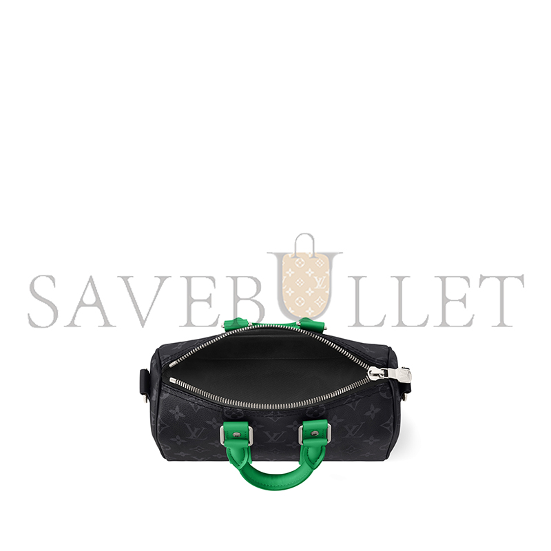 l0*is V*t0n keepall bandouliÈre 25 m25885 (25*15*11cm)